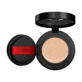 loreal-infaillible-24h-fresh-wear-podklad-w-poduszce-100-neutral