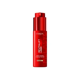loreal-revitalift-laser-kremowe-serum-przeciw-oznakom-starzenia-50ml
