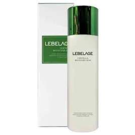 lebelage-centella-tonik-do-twarzy-z-ekstraktem-z-wakroty-azjatyckiej-150ml