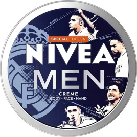 nivea-men-real-madrid-krem-uniwersalny-dla-mezczyzn-150ml