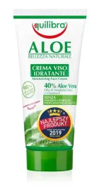 equilibra-aloesowy-krem-do-twarzy-75ml