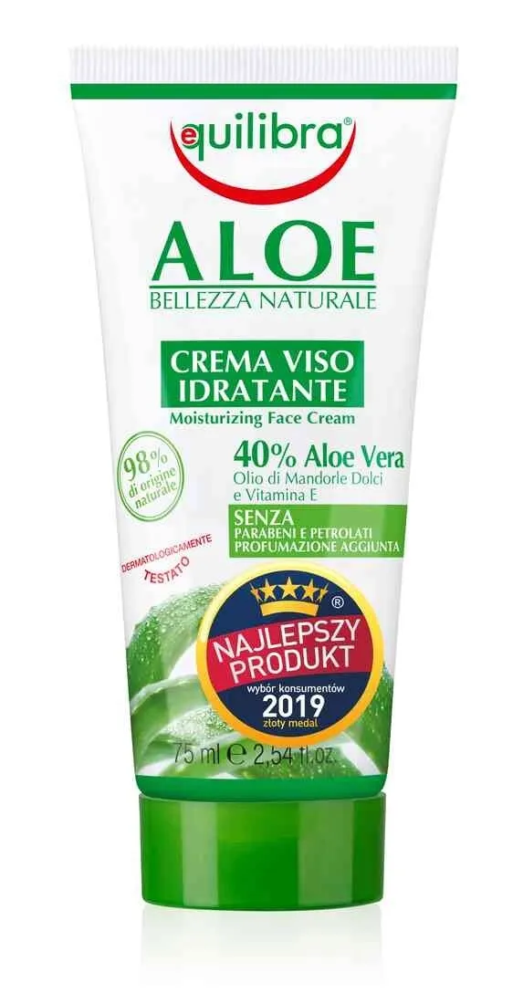 equilibra-aloesowy-krem-do-twarzy-75ml