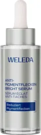 weleda-serum-do-twarzy-redukujace-przebarwienia-30ml