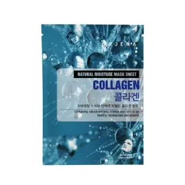 orjena-collagen-nawilzajaca-maska-w-plachcie