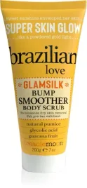 treaclemoon-wygladzajacy-peeling-do-ciala-brazilian-love-200g