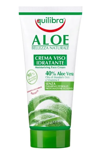 equilibra-aloesowy-krem-do-twarzy-75ml-marka-equilibra