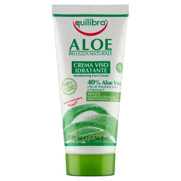 equilibra-aloesowy-krem-do-twarzy-75ml-rodzaj-dzien-i-noc
