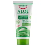 equilibra-aloesowy-krem-do-twarzy-75ml-rodzaj-dzien-i-noc