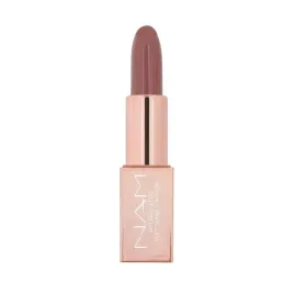 nam-hydra-gloss-wet-shine-lipstick-pomadka-do-ust-04-latte-haze