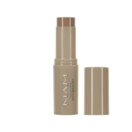 nam-kremowy-bronzer-w-sztyfcie-01-cool-nude