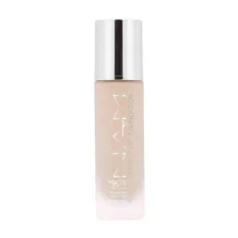 nam-perfect-lift-foundation-dlugotrwaly-podklad-do-twarzy-02n-naked