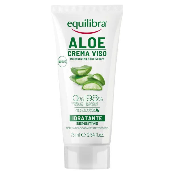 equilibra-aloesowy-krem-do-twarzy-75ml-typ-skory-do-wszystkich-typow-skory