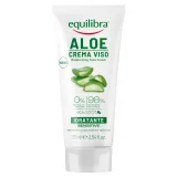 equilibra-aloesowy-krem-do-twarzy-75ml-typ-skory-do-wszystkich-typow-skory