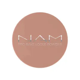 nam-pro-bake-loose-powder-wygladzajacy-puder-do-twarzy-8g