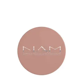 nam-setting-translucent-powder-transparentny-puder-do-twarzy-8g