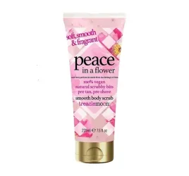 treaclemoon-wygladzajacy-peeling-do-ciala-peace-in-a-flower-225ml