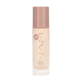 nam-dewy-foundation-rozswietlajacy-podklad-do-twarzy-02n-naked-30ml