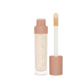 nam-pro-shaping-concealer-korektor-do-twarzy-1-swan