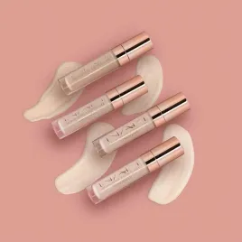 nam-black-rose-and-filler-like-concealer-wygladzajacy-korektor-1c-swan