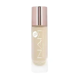 nam-smart-flawless-foundation-kryjacy-podklad-do-twarzy-3-warm-nude-30ml