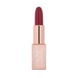 nam-hydra-gloss-wet-shine-lipstick-pomadka-do-ust-03-heatwave