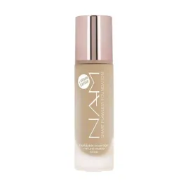 nam-smart-flawless-foundation-kryjacy-podklad-do-twarzy-7-warm-beige-30ml