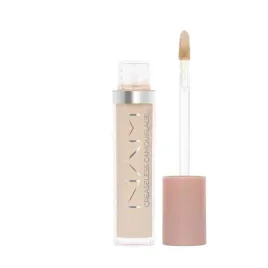 nam-creaseless-camouflage-kryjacy-korektor-do-twarzy-4-warm-nude