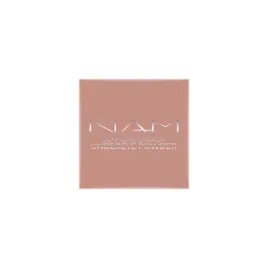 nam-cotton-candy-under-eye-powder-wygladzajacy-sypki-puder-pod-oczy