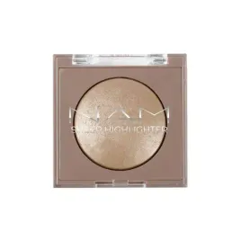 nam-sheer-highlighter-rozswietlacz-do-twarzy-01-sunrise