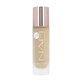 nam-smart-flawless-foundation-kryjacy-podklad-do-twarzy-6-sand-30ml