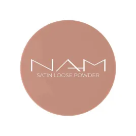 nam-satin-loose-powder-satynowy-puder-do-twarzy-8g
