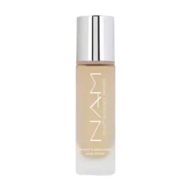 nam-smart-radiance-primer-baza-pod-makijaz-30ml