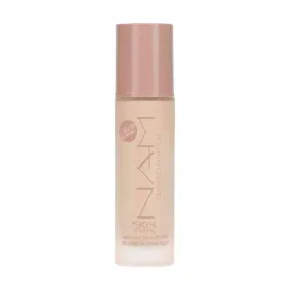 nam-dewy-foundation-rozswietlajacy-podklad-do-twarzy-04w-sand-30ml