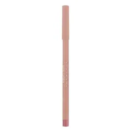 nam-automatic-epic-liner-konturowka-do-ust-8-honey-rose