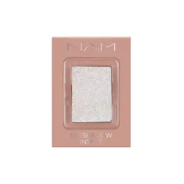 nam-foil-eyeshadow-cien-do-powiek-10-crystal-shine