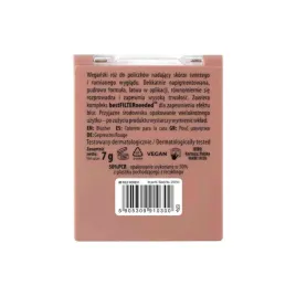 nam-touch-of-color-blusher-roz-do-policzkow-5-wild-moment
