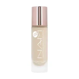 nam-smart-flawless-foundation-kryjacy-podklad-do-twarzy-2-naked-30ml