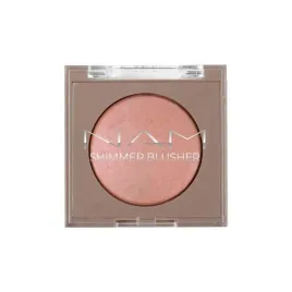 nam-shimmer-blusher-rozswietlajacy-roz-do-policzkow-02-peach-ice-tea
