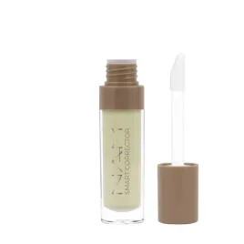 nam-smart-corrector-lekki-korektor-do-twarzy-2-anti-redness