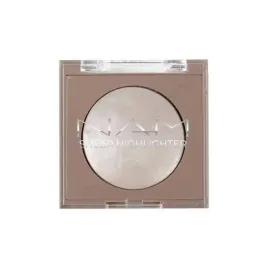 nam-sheer-highlighter-rozswietlacz-do-twarzy-02-cold-champagne