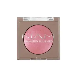nam-shimmer-blusher-rozswietlajacy-roz-do-policzkow-01-strawberry-lemonade