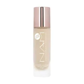 nam-smart-flawless-foundation-kryjacy-podklad-do-twarzy-4-almond-30ml