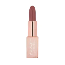 nam-hydra-gloss-wet-shine-lipstick-pomadka-do-ust-05-dusty-sunset