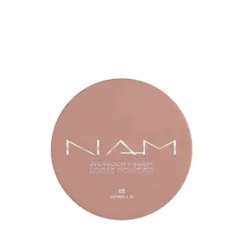 nam-wonder-finish-powder-koloryzujacy-puder-do-twarzy-03-vanilla-10g