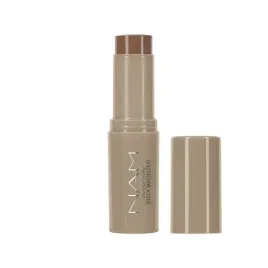 nam-kremowy-bronzer-w-sztyfcie-03-warm-coffee