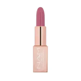 nam-hydra-gloss-wet-shine-lipstick-pomadka-do-ust-02-rose-dawn