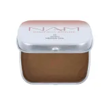 nam-smart-jelly-bronzer-02-warm-medium-tan
