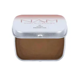 nam-smart-jelly-bronzer-02-warm-medium-tan