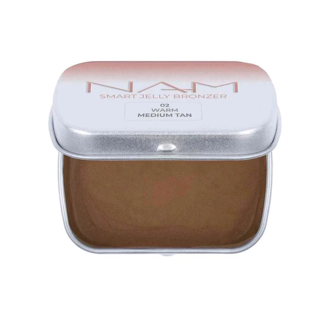 nam-smart-jelly-bronzer-02-warm-medium-tan