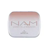 nam-smart-jelly-bronzer-02-warm-medium-tan-stan-nowy